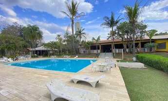 Imagem 3: BELÍSSIMO SÍTIO DE 2 ALQUEIRES!!