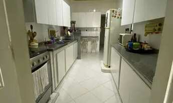 Imagem 6: Apartamento em Leblon - Rio de Janeiro