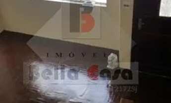 Imagem 2: Casa a venda vila prudente, 2 dormitórios