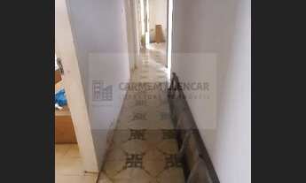 Imagem 3: CASA EM BREJO DE GUABIRABA