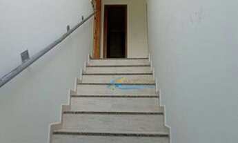 Imagem 5: Apartamento com 1 dormitório para alugar por R$ 2.500,00/mês - Parque Verde - Cascavel/PR