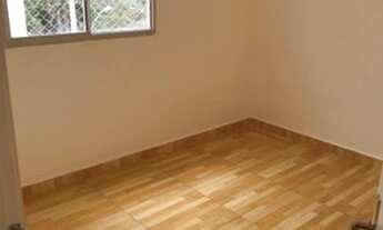 Imagem 5: VENDO APT REFORMADO