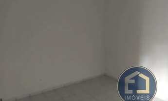 Imagem 3: CASA - CELINA PARK