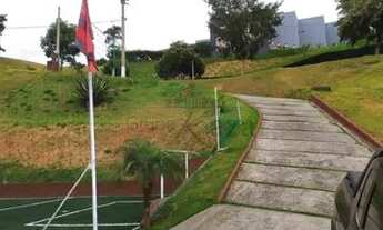 Imagem 13: Jacarei - Casa de Condomínio - Condominio Residencial Mirante do Vale