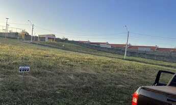 Imagem 3: LOTE 540 Metros de Esquina - Jardim de Versailles