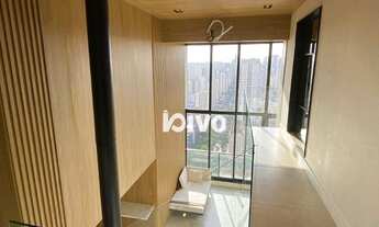 Imagem 15: Cobertura com 3 quartos e 3 vagas, 215 m² - venda por R$ 13.990.000 ou aluguel por R$ 49.9