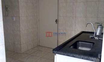 Imagem 5: Apartamento com 2 dormitórios à venda, 72 m² por R$ 250.000,00 - Alto - Piracicaba/SP