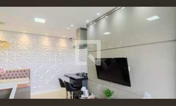 Imagem: Apartamento à Venda - Nova Petrópolis