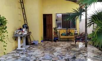 Imagem 2: Vendo casa na cidade nova 6