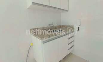 Imagem 6: Locação Área Privativa Diamante (Barreiro) Belo Horizonte