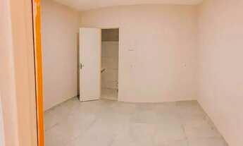 Imagem 5: SALAS COMERCIAIS EM MESSEJANA - FORTALEZA CE