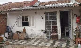 Imagem 7: Casa com 2 dormitórios à venda, 60 m² por R$ 220.000,00 - Fortuna - Sapucaia do Sul/RS