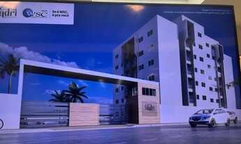 Imagem: Pré-Lançamento! Apartamentos em Bela Vista