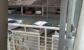 Imagem 5: Apartamento para venda com 33 metros quadrados com 1 quarto em Pioneiros - Balneário Cambo