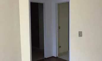 Imagem 3: Apartamento com 3 dormitórios, 90 m² - venda por R$ 350.000,00 ou aluguel por R$ 2.400,00