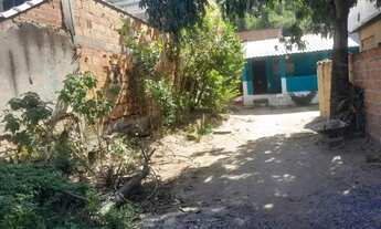 Imagem 3: Alugo casa (não paga água nem luz) independente na estrada do viegas