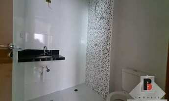 Imagem 7: Apartamento a venda com 2 quartos e 1 banheiro - 42m2 - R$230.000