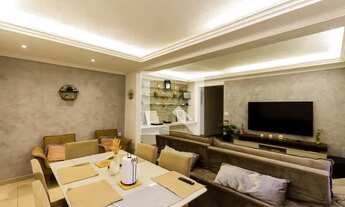 Imagem 5: Apartamento para Aluguel - Campestre, 2 Quartos, 85 m2