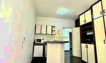 Imagem 3: Apartamento com 1 dormitório à venda, 47 m² - Itararé - São Vicente/SP