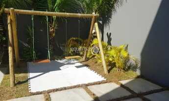 Imagem 6: GUARUJá - Casa de Condomínio - Praia do Pernambuco