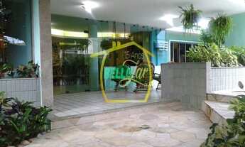 Imagem: Casa à venda, 345 m² por R$ 1.100.000,00