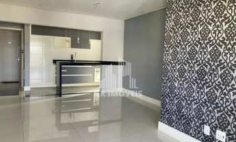 Imagem 4: RR4511 Apartamento 87m² CONDOMÍNIO RESERVA DO ALTO - OPORTUNIDADE - 3 Dorms 2 Vagas - Baru