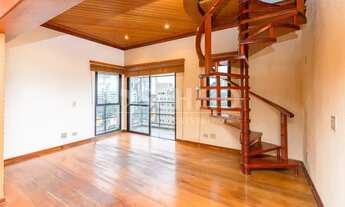 Imagem 3: Excelente apartamento á venda