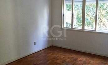 Imagem 7: Apartamento em Rio Branco