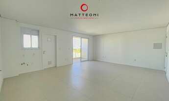 Imagem 4: Apartamento á venda ao lado do Farol Shopping - Infinity Residence