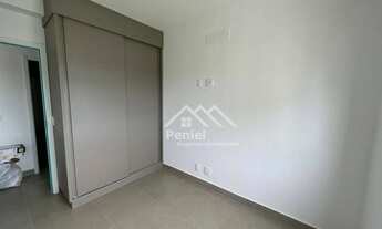 Imagem 4: Apartamento com 2 dormitórios, 63 m² - venda por R$ 490.000,00 ou aluguel por R$ 2.800,00