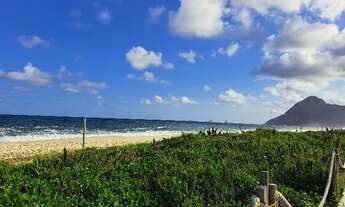 Imagem: F1170) Lote com 360 m² - Jardim Atlântico