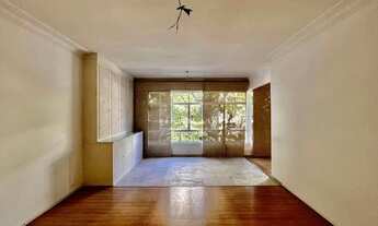 Imagem 8: Apartamento com 4 dormitórios à venda, 240 m² por R$ 5.450.000,00 - Leblon - Rio de Janeir