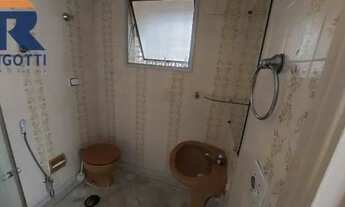 Imagem 5: Apto um dormitório Vila Adyana