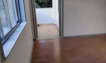 Imagem 3: 2 QUARTOS NA TIJUCA