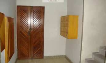 Imagem 4: Apartamento com 2 dorms, Jardim Camburi, Vitória, Cod