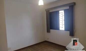 Imagem 3: Sobrado Mooca 2 dormitórios sala cozinha banheiro 1 vaga