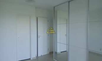 Imagem 6: Barra da Tijuca Apartamento com 3 dormitórios