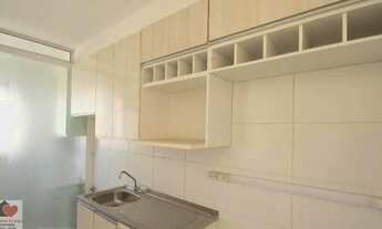 Imagem 6: Oportunidade na Av Cupece