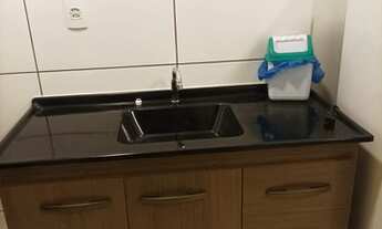 Imagem 4: Apartamento para alugar no Giana