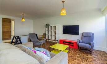 Imagem 5: São Paulo - Apartamento Padrão - JARDIM PAULISTA