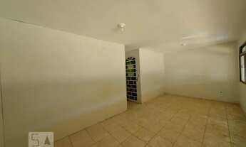 Imagem 6: Apartamento para Aluguel - Asa Norte, 1 Quarto, 30 m2