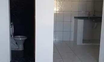 Imagem 6: Apartamento com Quarto, Sala, Banheiro, Cozinha. Todo Reformado pronto para morar