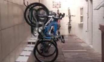 Imagem 7: Apartamento em Centro Histórico