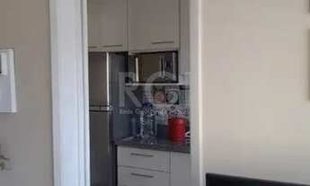 Imagem 6: Apartamento em Jardim Botânico