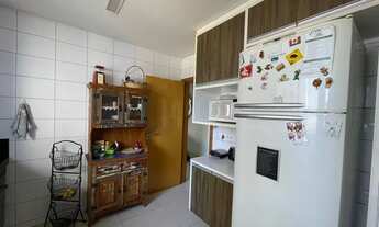 Imagem 7: Apartamento a venda Parque Pantanal 3 Bairro Jardim Aclimação - Cuiabá - MT