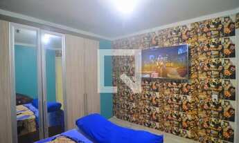 Imagem 3: Vendo casa parada 4 canoas