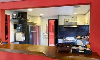 Imagem 4: Casa na Praia na Beira-Mar de Muro Alto - Ipojuca R$ 2.25mi