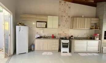 Imagem 3: Vende-se casa bairro Wtorre