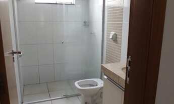 Imagem 6: Casa no setor Jardim Atlântico