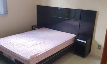 Imagem 5: Aluga se apartamento mobiliado 3 quartos Village da Serra